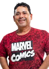 Dirceu Binozo
