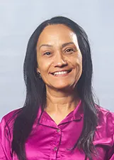 Lùspa
