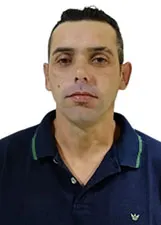 Lukinha Lava Jato