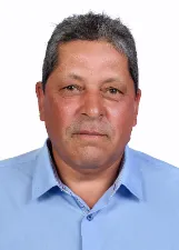 Chico de Romeu