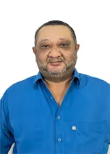 Dejair