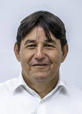MARCELO DE LIMÃO
