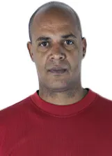 Joaquim Dirceu