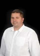 Rafael Lisboa
