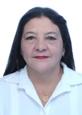 Rose da Saude