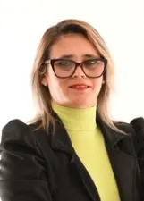 Euza Nascimento