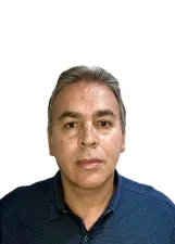 Leo Veiga