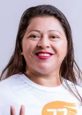 Jane Oliveira