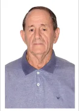 Maninho Coelho
