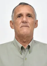 ZEZINHO DO CLORO