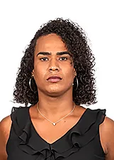 Brenda