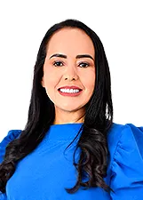 VILENE SIQUEIRA