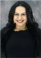 Patricia Lopes