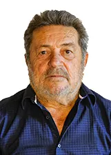 CHICO NATIVIDADE