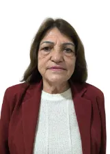 Elza Camargo