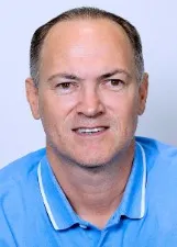 Sousa Neto