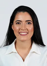 NADIA CARVALHO