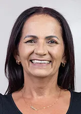 ELIENICE DE FIDEL PINTO