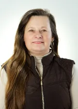 MARCIA SCHONARTH