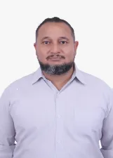 CLEITON JESUS CIPÓ