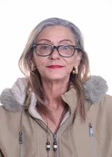 Maria Nenem