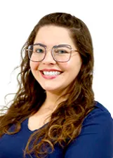 Raquel Reif