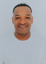 Itamar Moranguinho