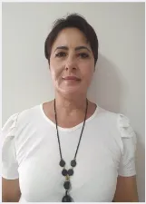 MARIA APARECIDA