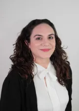 Juliana Sanches