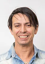 Wando Miguel Stival
