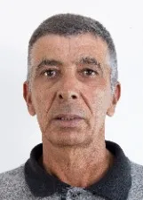 Cide Português