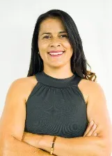 NEIDINHA