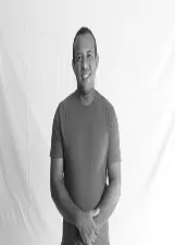 Neto Costa