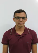 Thiago das Batatinhas