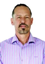 Anderson Flamia