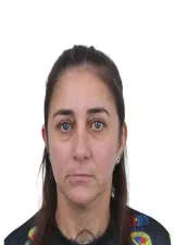 Ana Bala de Prata
