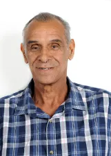 Tete do Cimento