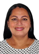 Maylla Moreira