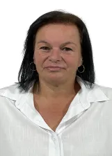 Rose Valencise