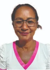 Natalina
