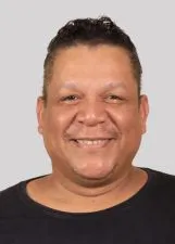 Dj Bahia