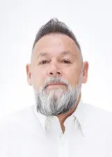 Silva da Barbearia