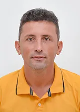 Andre Bandeira