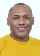 Felipe Antônio