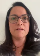 Michele do Prado