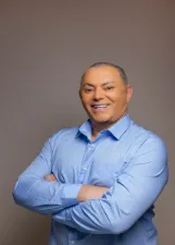 PAULO PROFESSOR