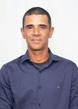 Paulo Baia