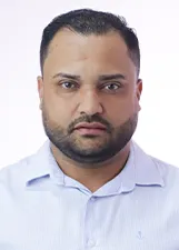 Julinho