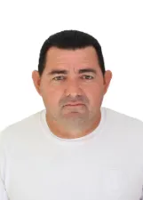 Paulo Iannuzzi