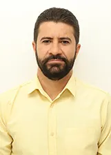 FÁBIO ANDRADE